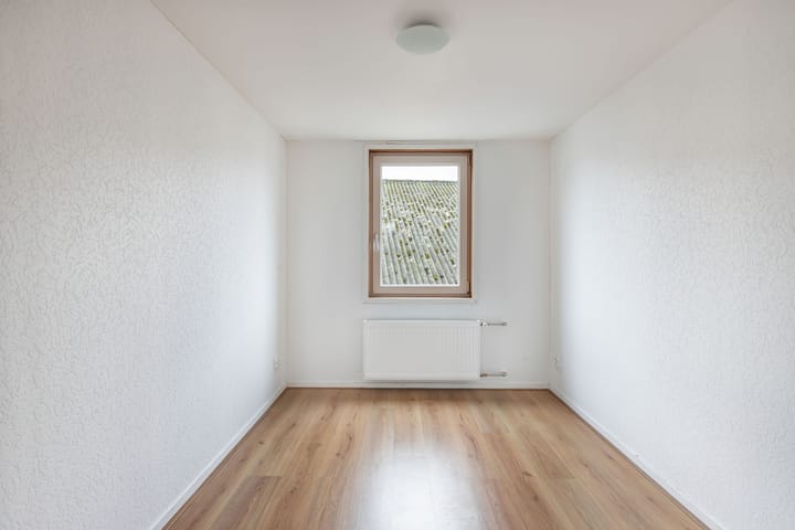 Foto 31 van Lidlumerwei 4