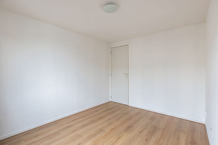 Foto 32 van Lidlumerwei 4