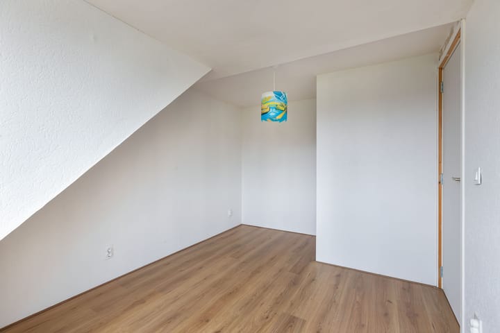 Foto 33 van Lidlumerwei 4