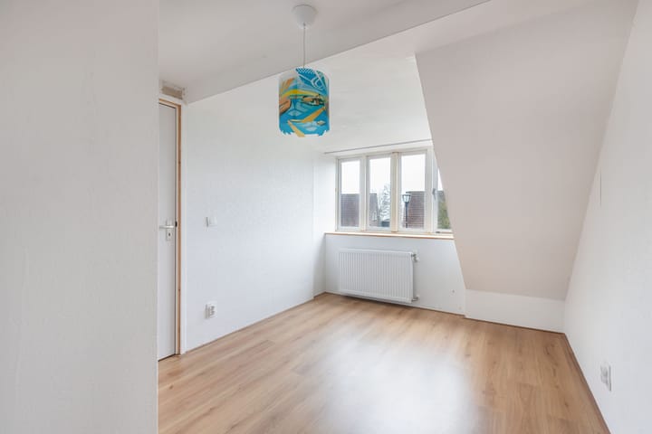 Foto 34 van Lidlumerwei 4