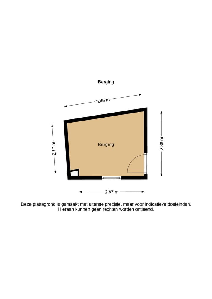 Foto 37 van Lidlumerwei 4