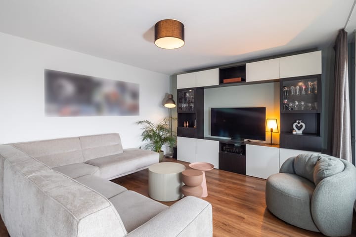 Foto 2 van Broekhuizen 32