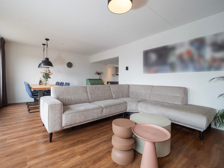 Foto 3 van Broekhuizen 32