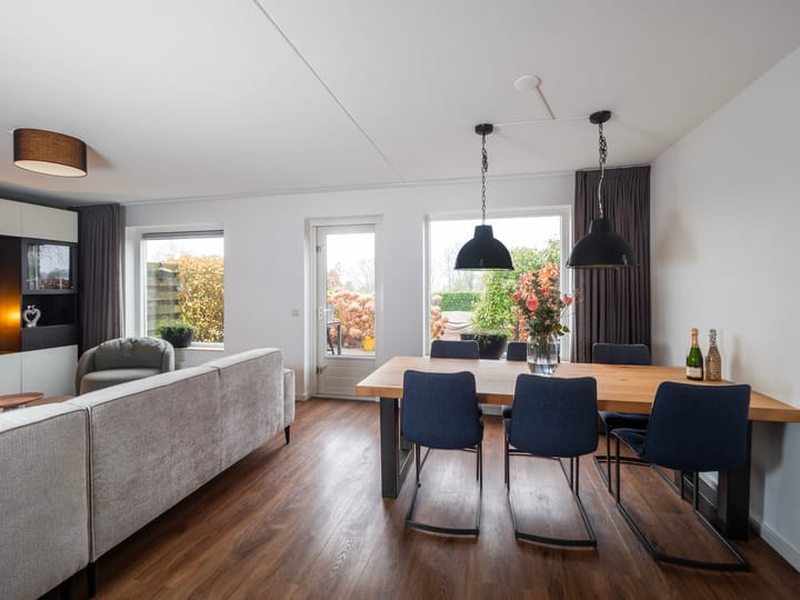 Foto 4 van Broekhuizen 32