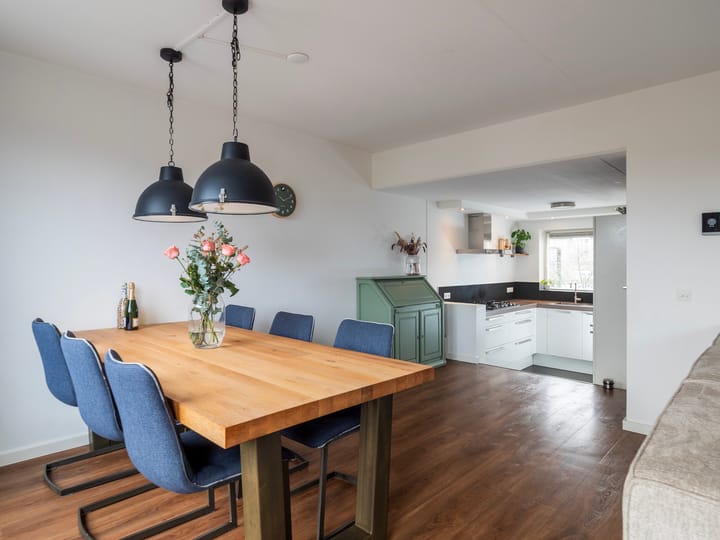 Foto 5 van Broekhuizen 32