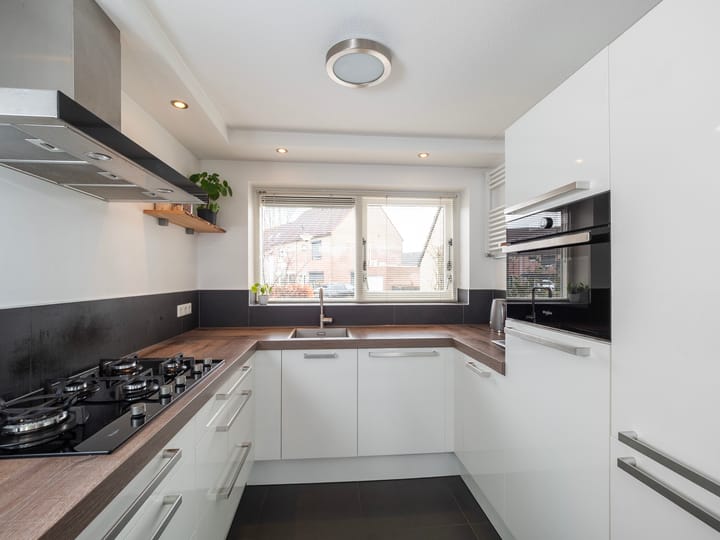 Foto 7 van Broekhuizen 32