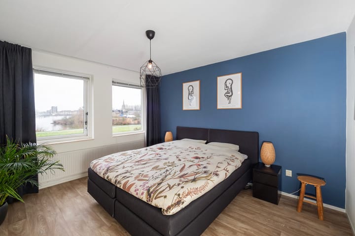 Foto 8 van Broekhuizen 32