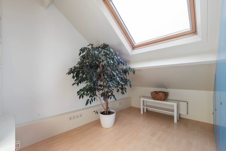 Foto 11 van Broekhuizen 32