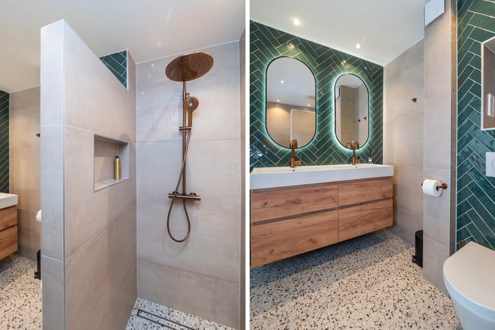 Foto 16 van Broekhuizen 32