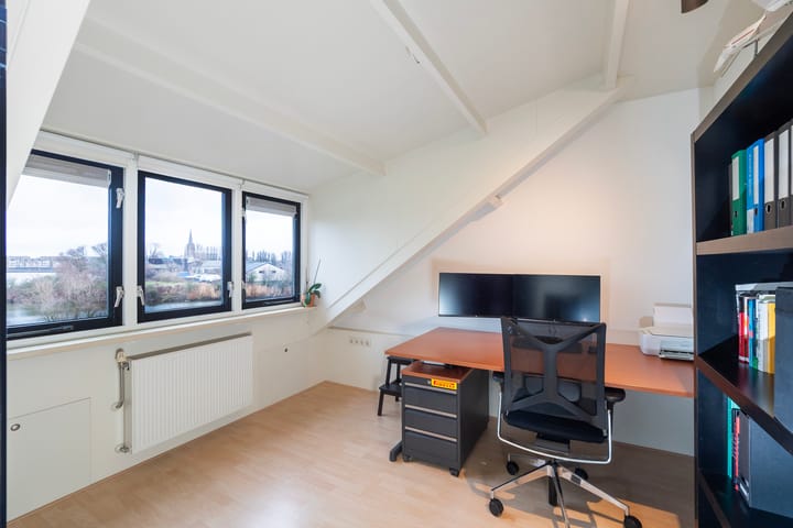 Foto 12 van Broekhuizen 32