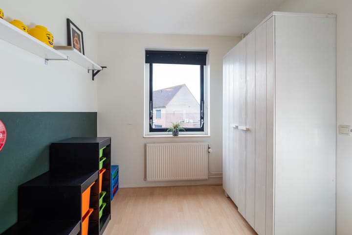 Foto 13 van Broekhuizen 32