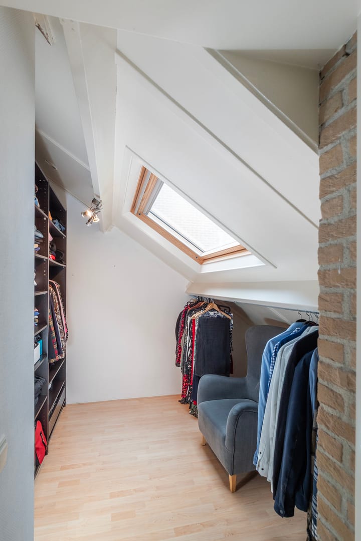 Foto 15 van Broekhuizen 32