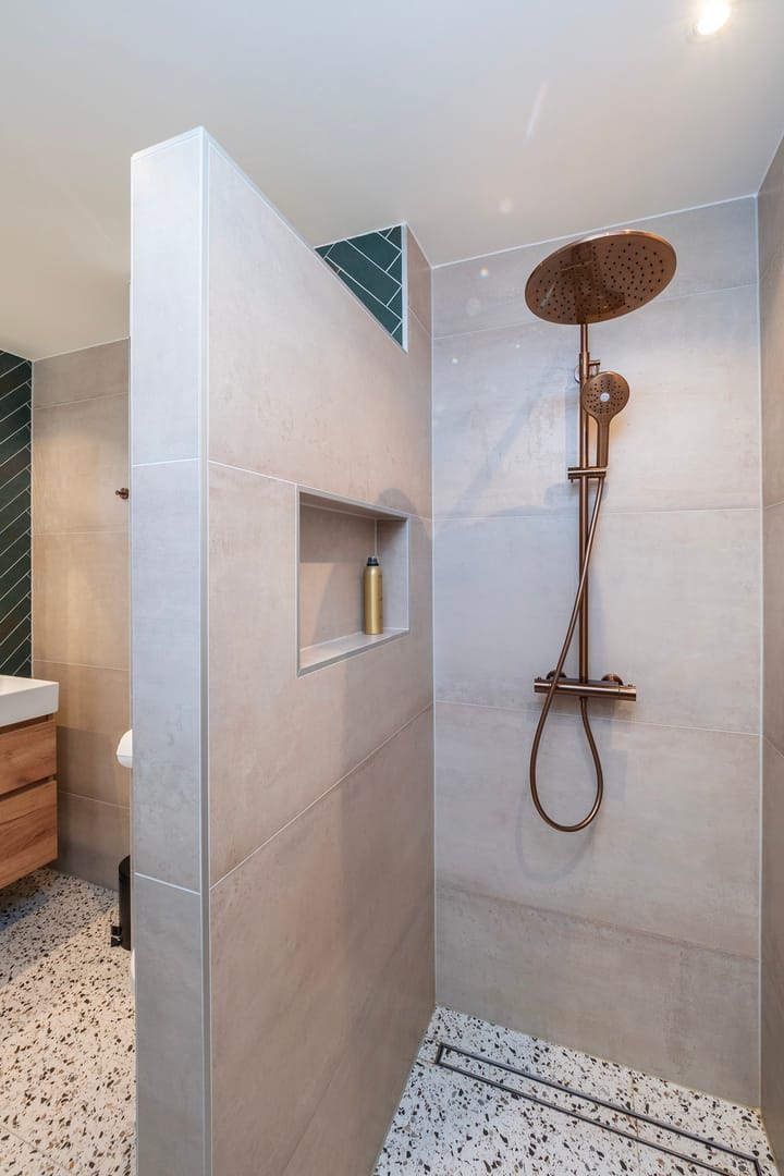 Foto 18 van Broekhuizen 32