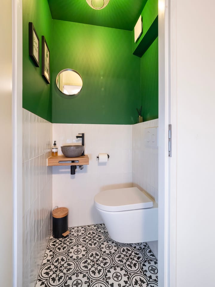 Foto 19 van Broekhuizen 32