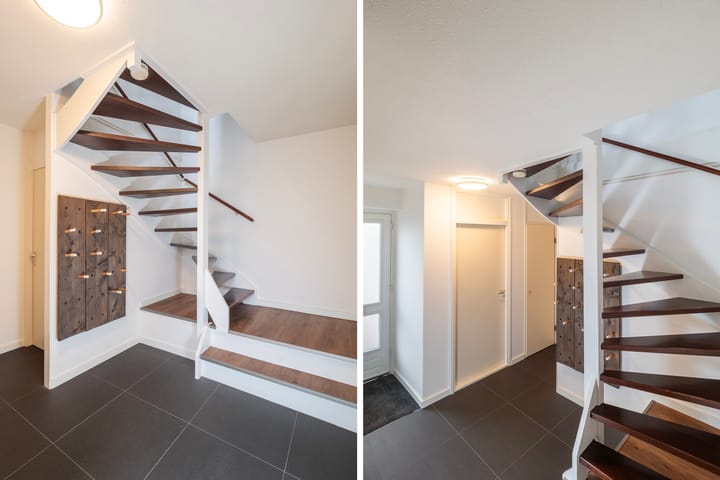 Foto 21 van Broekhuizen 32