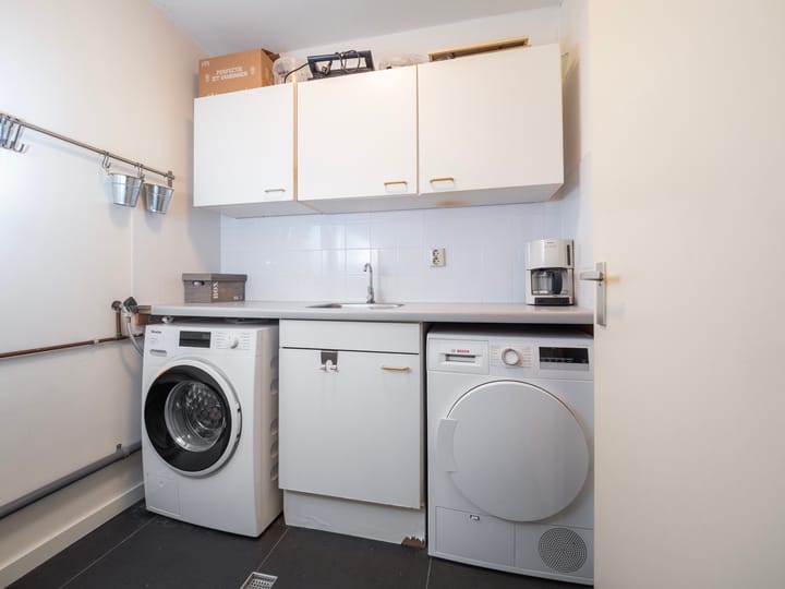 Foto 22 van Broekhuizen 32