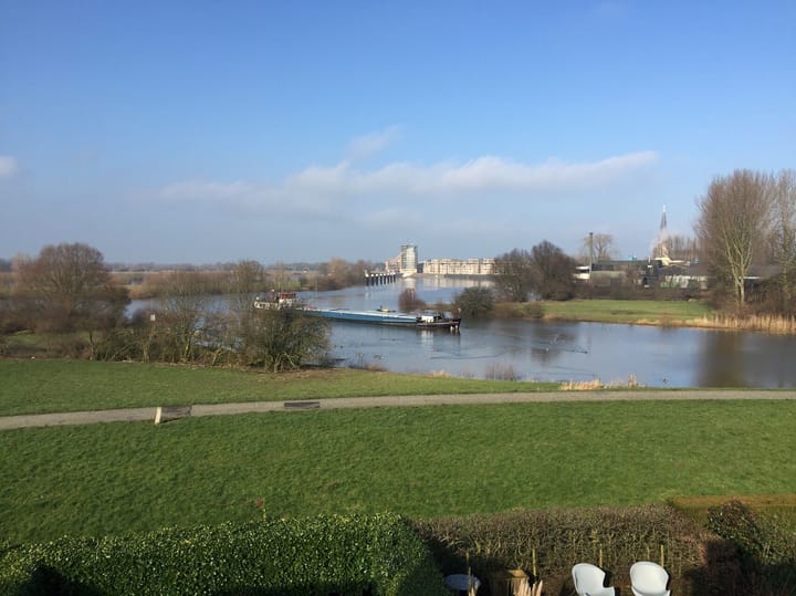 Foto 24 van Broekhuizen 32