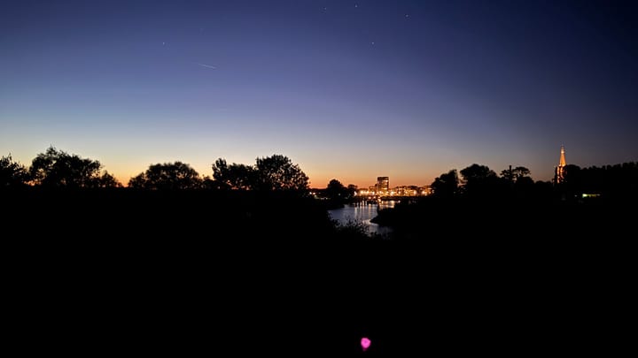 Foto 26 van Broekhuizen 32