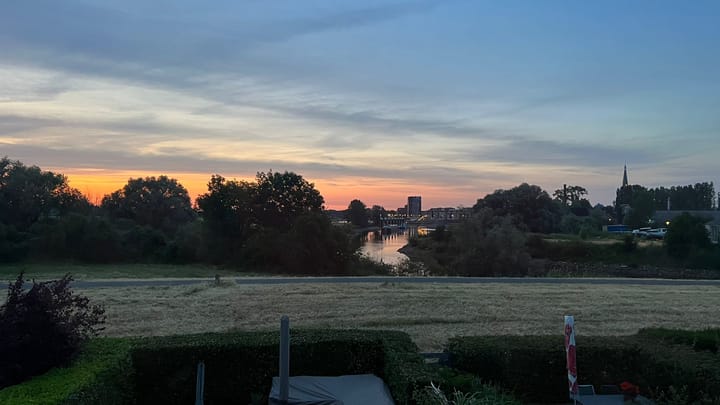 Foto 28 van Broekhuizen 32