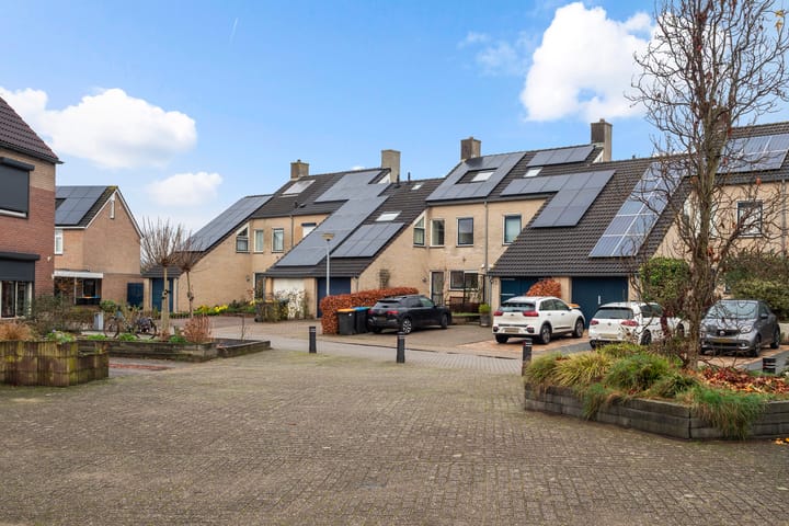 Foto 30 van Broekhuizen 32