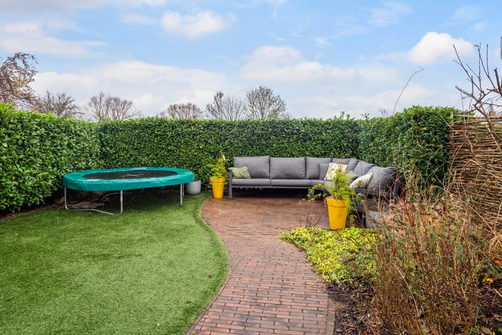 Foto 34 van Broekhuizen 32