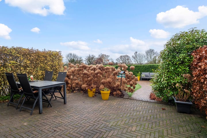 Foto 33 van Broekhuizen 32