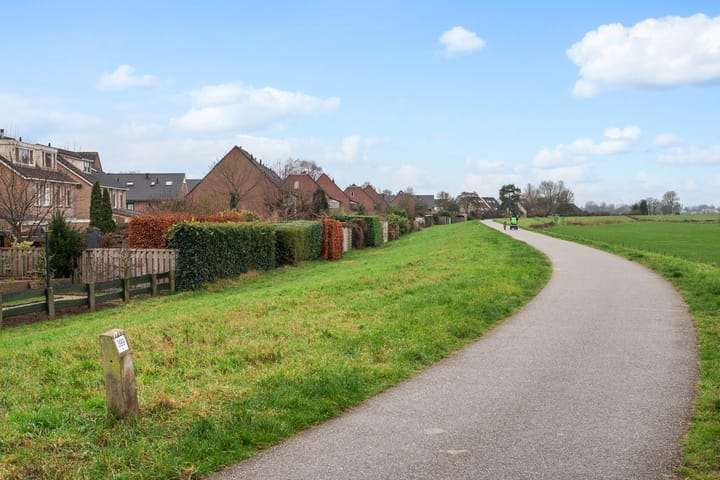 Foto 36 van Broekhuizen 32