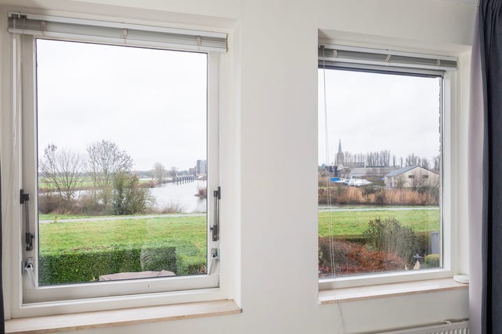 Foto 14 van Broekhuizen 32