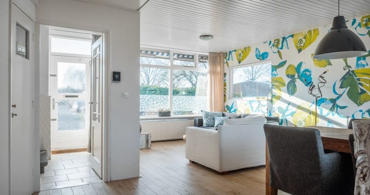 Photo 2 of Primulastraat 34