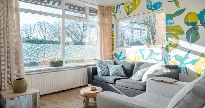 Photo 3 of Primulastraat 34