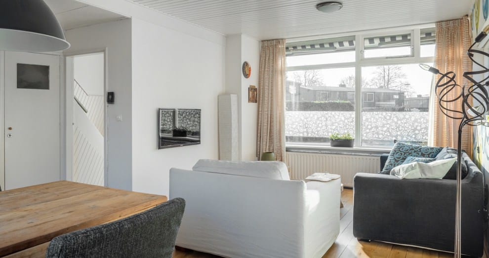 Foto 4 van Primulastraat 34