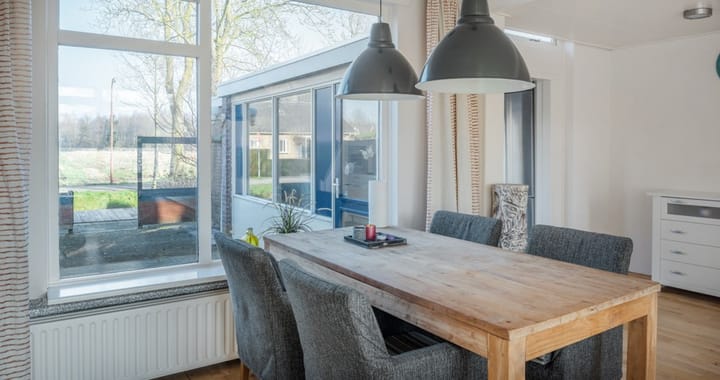 Photo 5 of Primulastraat 34