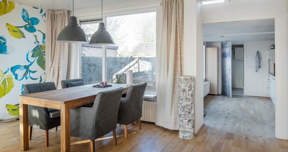 Foto 6 van Primulastraat 34