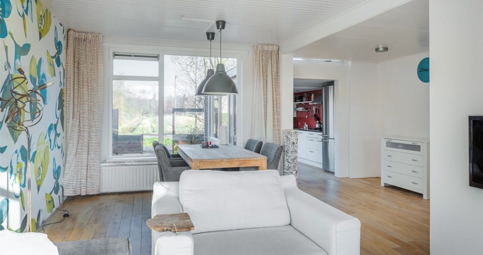 Foto 7 van Primulastraat 34