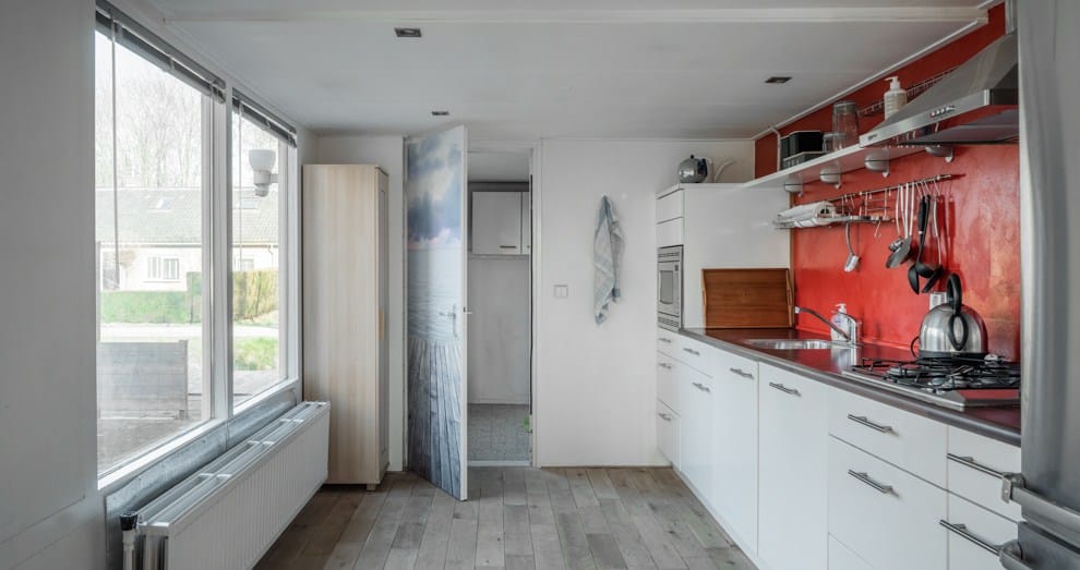 Foto 8 van Primulastraat 34