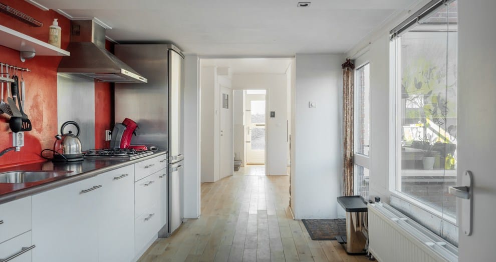 Foto 9 van Primulastraat 34