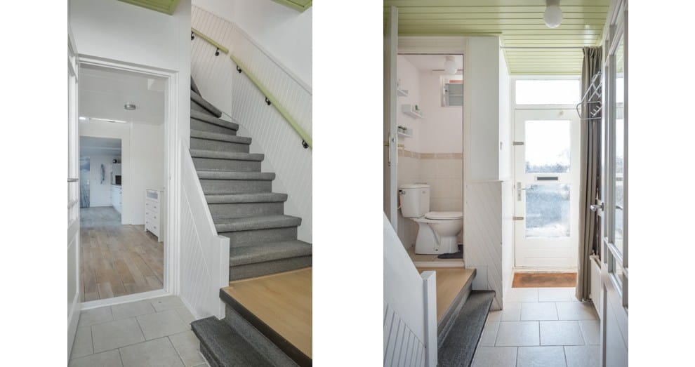 Foto 10 van Primulastraat 34