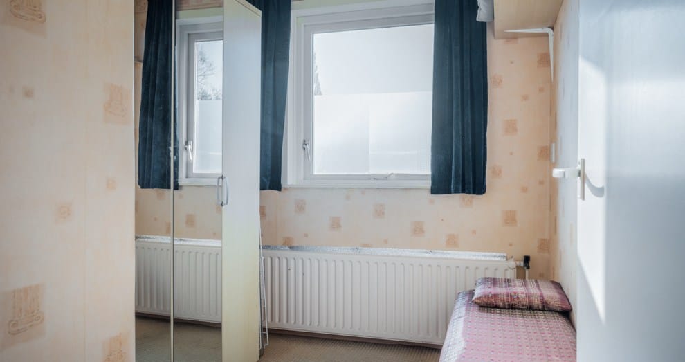 Foto 11 van Primulastraat 34