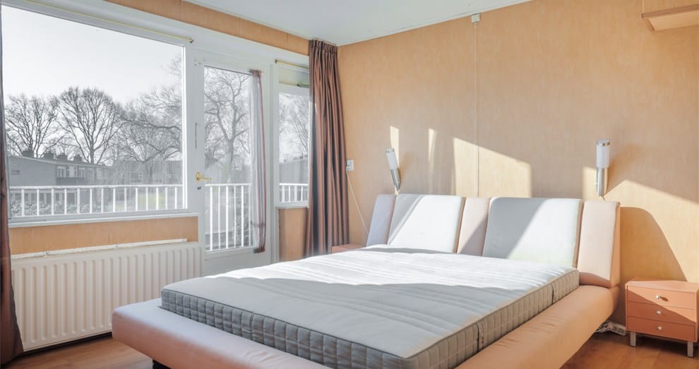 Foto 12 van Primulastraat 34