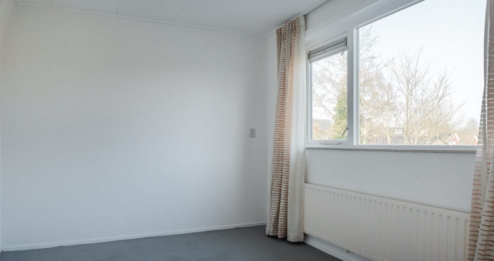 Foto 13 van Primulastraat 34