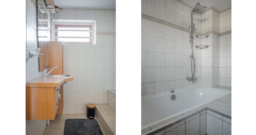 Foto 14 van Primulastraat 34