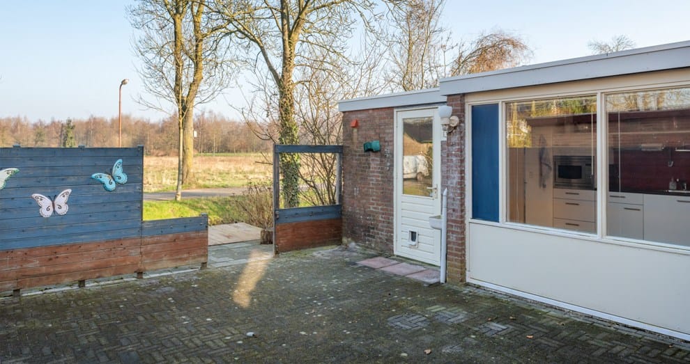 Foto 15 van Primulastraat 34