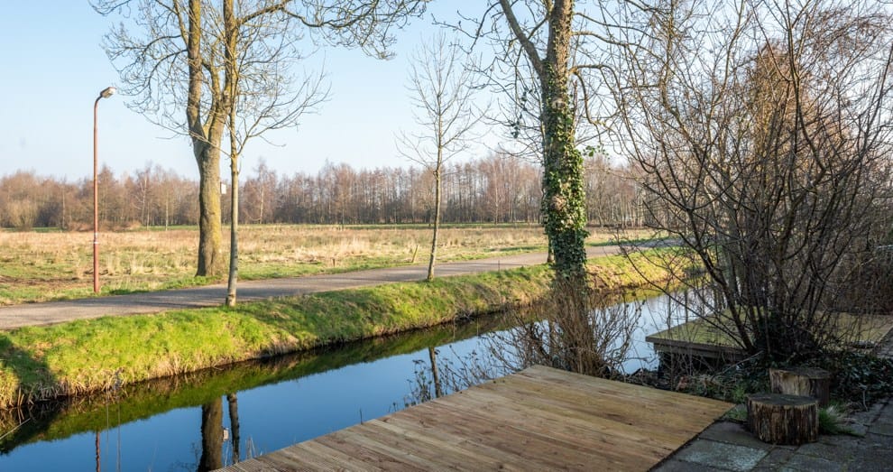 Foto 16 van Primulastraat 34