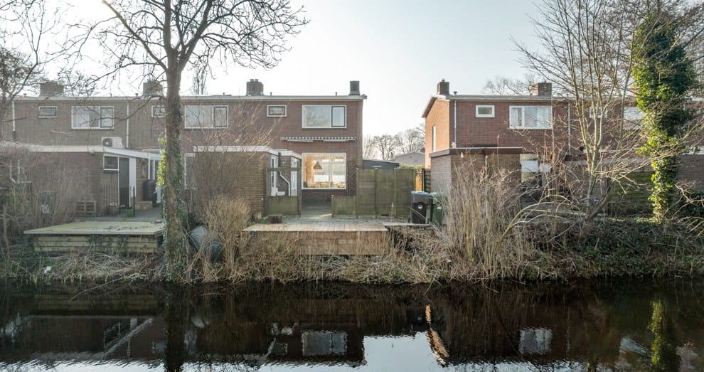 Foto 17 van Primulastraat 34