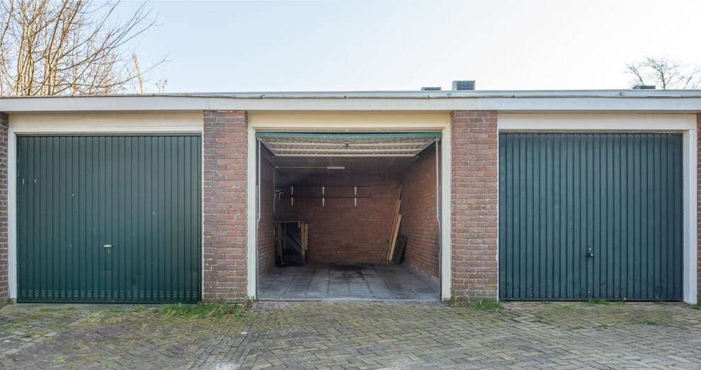 Foto 18 van Primulastraat 34