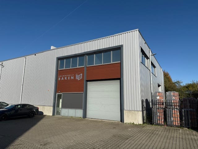 Bekijk foto 1 van Dragonder 52