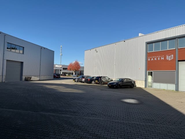 Bekijk foto 3 van Dragonder 52