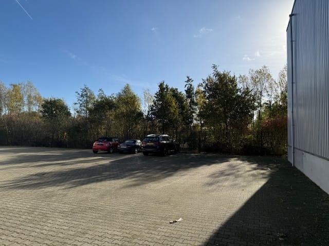 Bekijk foto 4 van Dragonder 52