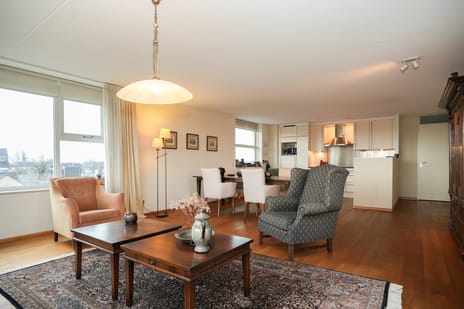 De Kersentuin 110 tertiary image