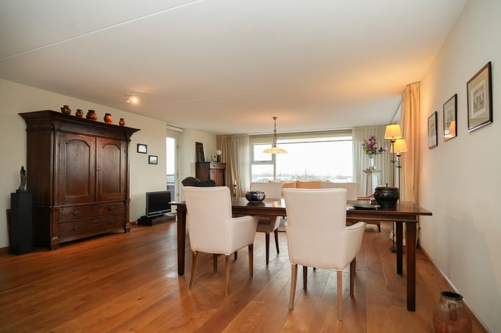 Photo 11 of De Kersentuin 110